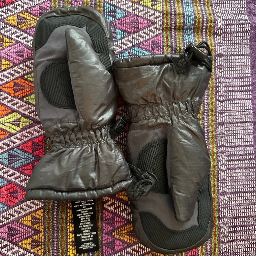 REI Kids Mitten size XS